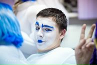 Фотография Damaskina Maya