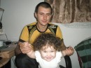 Іван Леньо фотография #5 (источник - https://vk.com/id75740400)