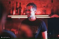 Динар Мухамадеев фотография #29 (источник - https://vk.com/id2894064)