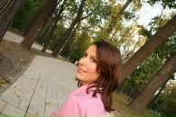 Ірина Марусейченко фотография #36 (источник - https://vk.com/id8689468)