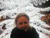 Фотография Воронько Марии