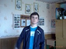 Юра Тихоліз фотография #13 (источник - https://vk.com/id117806983)