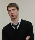 Фотография Григорович Эдуард