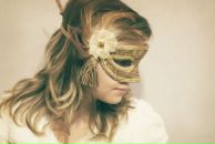 Фотография Дышеков Мурат