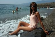 Наталя Іванів фотография #18 (источник - https://vk.com/id50420911)