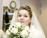 Фотография Коняшовой Марии