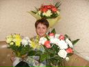 Фотография Игутовой Людмилы