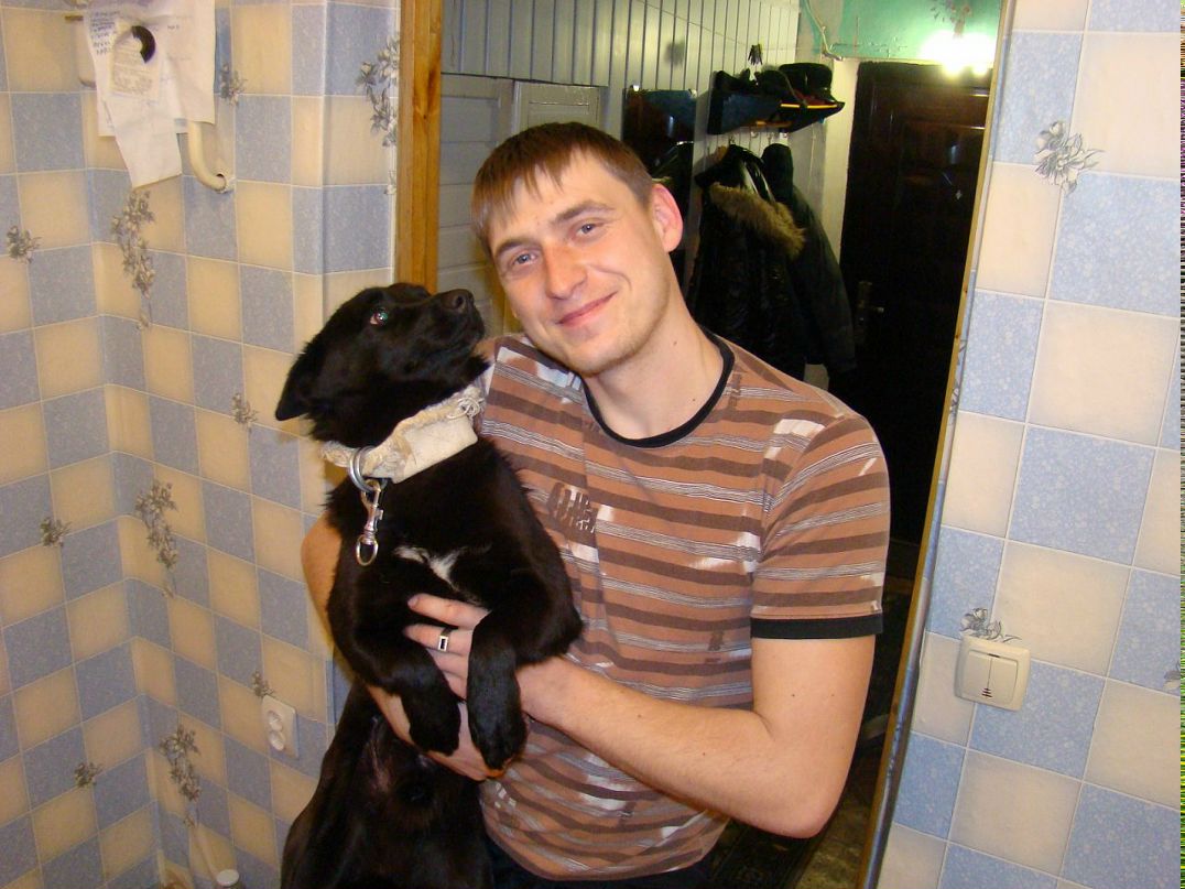 Дмитрий Королёв фотография #29