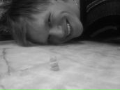 Фотография Птицина Димы