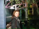 Наталія Маркевич фотография #27 (источник - https://vk.com/id34669776)