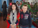 Люда Шкурлатівська-дерун фотография #3 (источник - https://vk.com/id82342518)