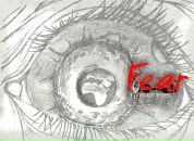 Фотография Чемборисова Михаила