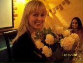 Фотография Izyumova Polina