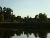 Антон Кропачев фотография #18 (источник - https://vk.com/id2206468)