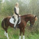 Фотография Луганцев Михаил