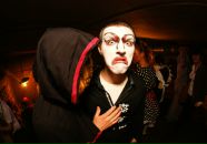 Фотография Юркова Макса