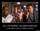 Сергій Горохівський фотография #12 (источник - https://vk.com/id157162598)