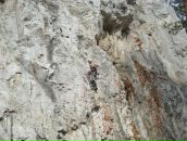 Фотография Кабалина Геннадия