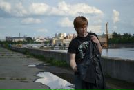 Фотография Хохлова Дмитрия