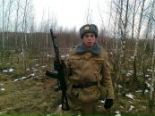 Віталій Василенко фотография #21 (источник - https://vk.com/id138128219)