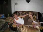 Фотография Balobaeva Olga