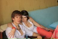 Игорь Гусев фотография #1