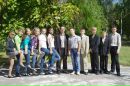 Ігор Пушенко фотография #23 (источник - https://vk.com/id158959853)