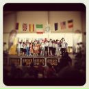 Фотография Севалкиной Марины