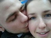 Фотография Болтиковой Полины