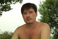 Фотография Попова Руслана