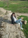 Вітя Бунда фотография #22 (источник - https://vk.com/id225952159)