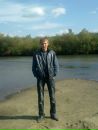 Петро Мізюрко фотография #32 (источник - https://vk.com/id131674375)