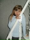 Івася Мулярська фотография #18 (источник - https://vk.com/id161656748)