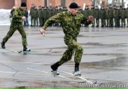 Андрій Івачевський фотография #45 (источник - https://vk.com/id32237352)