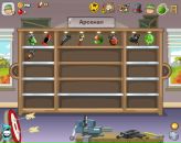 Іра Калиневич фотография #37 (источник - https://vk.com/id96251123)