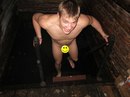 Фотография Travel Aleks