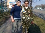 Володимир Єкименко фотография #14 (источник - https://vk.com/id67063487)