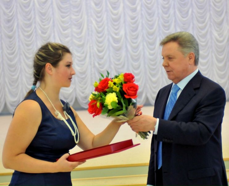 №17, Ольга Чехова, 42 года, Чехов №17, Ольга Чехова, 42 года, Чехов