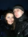 Віктор Ліщук фотография #36 (источник - https://vk.com/id59078286)