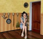 Фотография Золотёнковой Екатерины