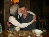 Сєрий Бурцев фотография #50 (источник - https://vk.com/id27096197)