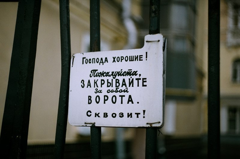 Даниэла Алексеева фотография #43