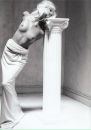 Аlina ★happy★ фотография #46 (источник - https://vk.com/id107969373)