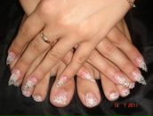 Фотография Елисеенко Таши