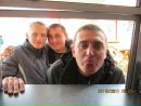 Валера Мізинчук фотография #17 (источник - https://vk.com/id33428120)