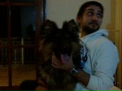 Baris Yutek фотография #43 (источник - https://vk.com/id155228118)