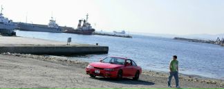 Baris Yutek фотография #39 (источник - https://vk.com/id155228118)