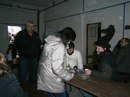 Лєна Бортнік фотография #29 (источник - https://vk.com/id147659967)