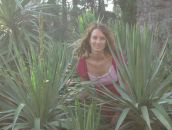 Фотография Видмановой Юлии