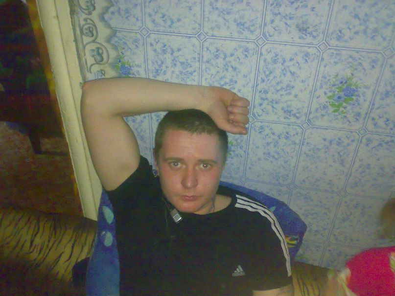 Ильдар Салимов фотография #34